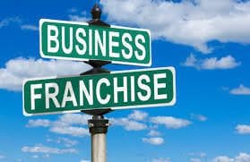 Is it difficult to franchise a business?